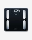 Digital Scales