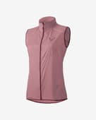 Bodywarmers