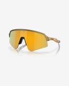 Okulary