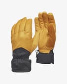 Handschoenen
