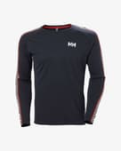 Ondergoed en thermokleding