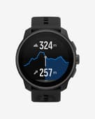 Smartwatches y GPS