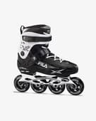 Skates
