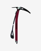 Ice Axes