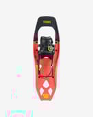 Snowshoes & Sledges