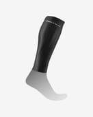 Abbigliamento a compressione