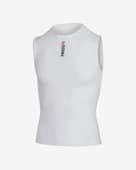 Cykelundertøj og baselayer