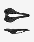 Outlet Componenti Ciclismo