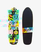 Skates