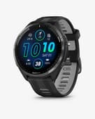 Smartwatches & Navigation