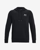Sudaderas