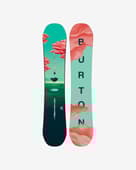 Snowboards