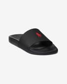 Flip-flops