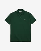 Polos Urban