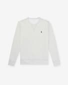 Sweatshirts Urban