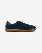 Chaussures de ville