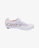 Outlet Zapatillas Ciclismo
