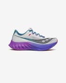 Scarpe Triathlon running
