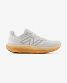 Soldes Chaussures Running