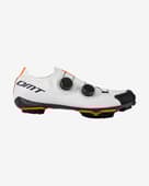 Rebajas Zapatillas Ciclismo