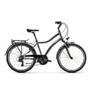Urban Bikes