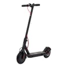 Scooters