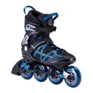Patins