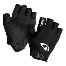 Giro RIV /'ette CS Femmes Vélo Gants long Electric Noir 2020
