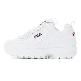 Fila ropa niña Clearance