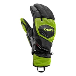 Leki WCR Venom GS 3D Gloves | Deporvillage