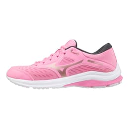 Scarpe mizuno bambino Clearance