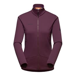 Mammut kleding outlet new arrivals