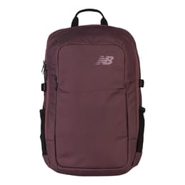 【New Balance】 男女共用 Light Backpack /追跡付 楽天市場】New Balance ニューバランス リュック LIGHT BACKPACK