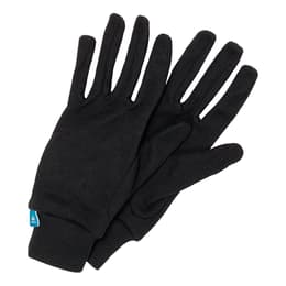 Odlo Jungen Handschuhe Odlo Jungen Handschuhe
