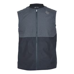 POC ベスト- Montreal Vest Navy Black S POC ベスト- Montreal Vest Navy Black S