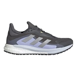 zapatillas asfalto con goretex adidas احسن سيروم فيتامين سي Zapatillas running asfalto gore-tex | deporvillage احسن سيروم فيتامين سي