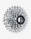 Cassette SRAM PG-1130 11v 11/32