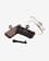 SRAM Guide / Trail Brake Pad Steel-Organic
