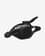 Mando de cambio SRAM GX Trigger Set 2x10 delantero (izquierdo) negro
