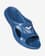 Arena Hydrosoft II Hook Flip-Flops Blue