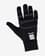 Guantes Sportful Lycra Race negro