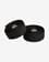 Fita de guiador Massi Summer Cork preto