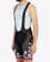 BORA-hansgrohe 2021 BodyFit Classic Slovak Champion Bib Shorts