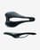 Sella Selle Italia SLR Boost Superflow nero