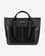 Bolsa Orca Waterproof negro