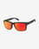 Gafas Oakley Holbrook O Black Camo con lentes Prizm Ruby