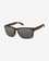 Gafas Oakley Holbrook O Matte Brown Tortoise con lentes Prizm Black