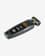 Manometro SKS Airchecker