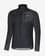 Gore Wear R3 Partial Windstopper long-sleeved t-shirt black