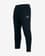 Joma Elba trousers black